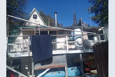 27145 Big Dipper Road, Colfax, CA 95631 - Photo 3