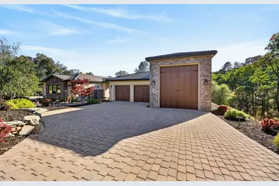 23310 Darkhorse Drive, Auburn, CA 95602 - Photo 91
