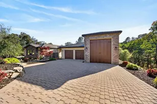 23310 Darkhorse Dr, Auburn, CA 95602 - Photo 91
