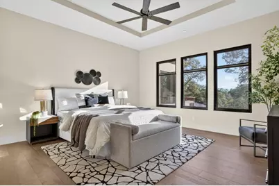 23310 Darkhorse Drive, Auburn, CA 95602 - Photo 43
