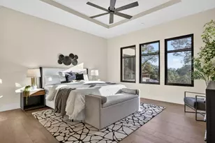 23310 Darkhorse Dr, Auburn, CA 95602 - Photo 43