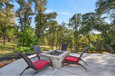 23310 Darkhorse Drive, Auburn, CA 95602 - Photo 75