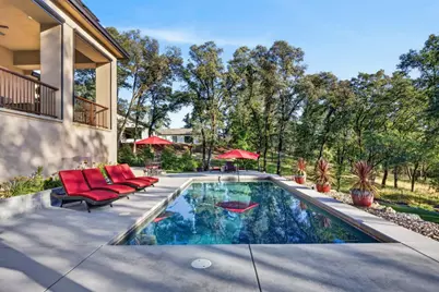23310 Darkhorse Drive, Auburn, CA 95602 - Photo 73
