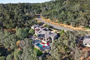 23310 Darkhorse Dr, Auburn, CA 95602 - Photo 3