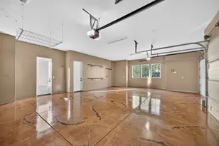 23310 Darkhorse Dr, Auburn, CA 95602 - Photo 89