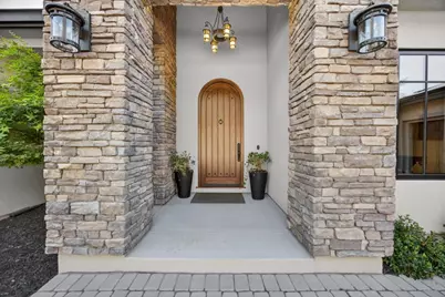 23310 Darkhorse Drive, Auburn, CA 95602 - Photo 9