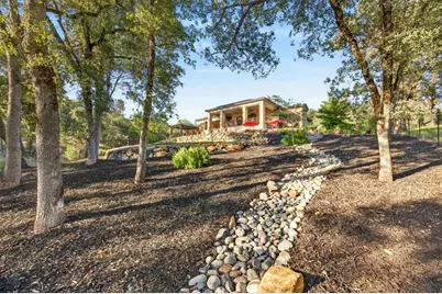 23310 Darkhorse Drive, Auburn, CA 95602 - Photo 87