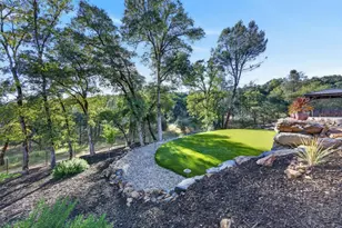 23310 Darkhorse Dr, Auburn, CA 95602 - Photo 85