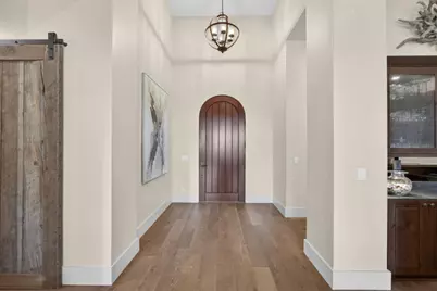 23310 Darkhorse Drive, Auburn, CA 95602 - Photo 11