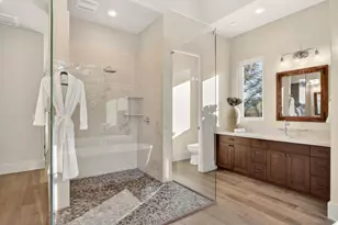 23310 Darkhorse Dr, Auburn, CA 95602 - Photo 53