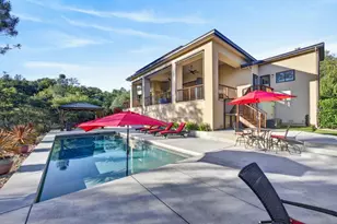 23310 Darkhorse Dr, Auburn, CA 95602 - Photo 79