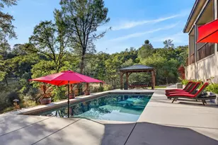 23310 Darkhorse Dr, Auburn, CA 95602 - Photo 77