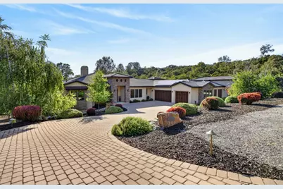 23310 Darkhorse Drive, Auburn, CA 95602 - Photo 5