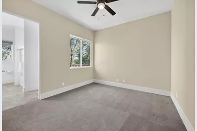 23310 Darkhorse Drive, Auburn, CA 95602 - Photo 63