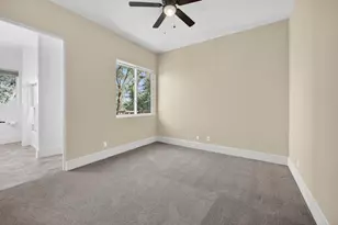 23310 Darkhorse Dr, Auburn, CA 95602 - Photo 63