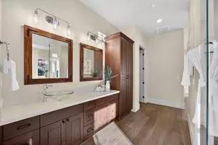 23310 Darkhorse Dr, Auburn, CA 95602 - Photo 49