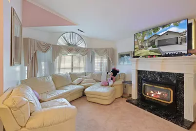 5730 Caribbean Circle, Stockton, CA 95210 - Photo 7