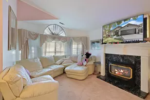 5730 Caribbean Cir, Stockton, CA 95210 - Photo 7
