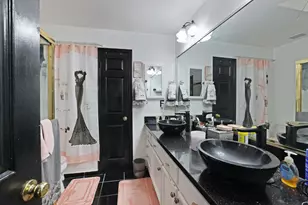 5730 Caribbean Cir, Stockton, CA 95210 - Photo 13