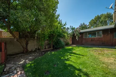 1534 Hutchison Valley Drive, Woodland, CA 95776 - Photo 27