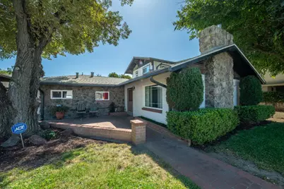 1534 Hutchison Valley Drive, Woodland, CA 95776 - Photo 3