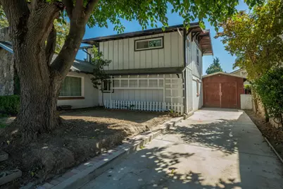 1534 Hutchison Valley Drive, Woodland, CA 95776 - Photo 29