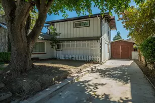 1534 Hutchison Valley Dr, Woodland, CA 95776 - Photo 29