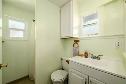 1534 Hutchison Valley Drive, Woodland, CA 95776 - Photo 23