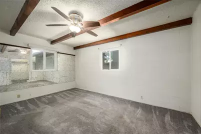 1534 Hutchison Valley Drive, Woodland, CA 95776 - Photo 15