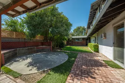 1534 Hutchison Valley Drive, Woodland, CA 95776 - Photo 25