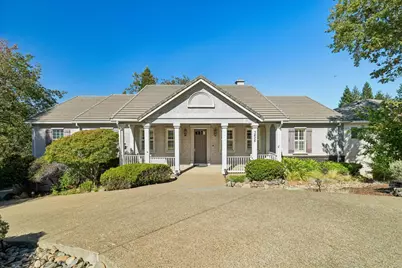 3428 Chasen Drive, Cameron Park, CA 95682 - Photo 1