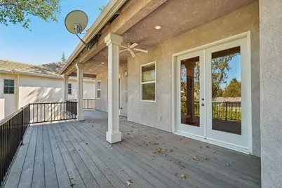 3428 Chasen Drive, Cameron Park, CA 95682 - Photo 31