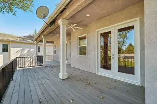 3428 Chasen Dr, Cameron Park, CA 95682 - Photo 31