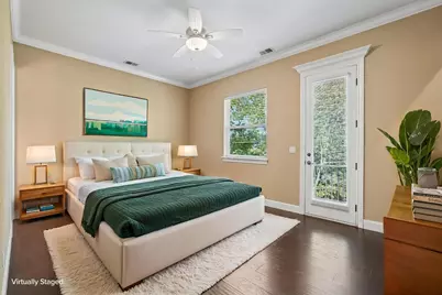3428 Chasen Drive, Cameron Park, CA 95682 - Photo 27