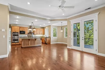3428 Chasen Drive, Cameron Park, CA 95682 - Photo 7