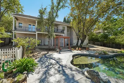 3428 Chasen Drive, Cameron Park, CA 95682 - Photo 35