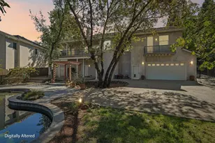 3428 Chasen Dr, Cameron Park, CA 95682 - Photo 39