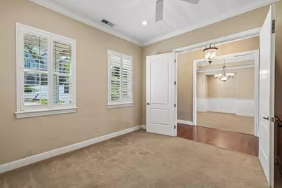 3428 Chasen Drive, Cameron Park, CA 95682 - Photo 21