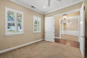 3428 Chasen Dr, Cameron Park, CA 95682 - Photo 21