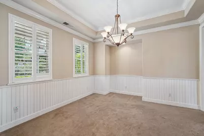 3428 Chasen Drive, Cameron Park, CA 95682 - Photo 17