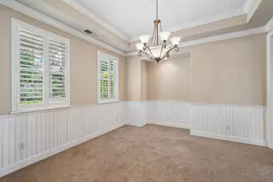 3428 Chasen Dr, Cameron Park, CA 95682 - Photo 17