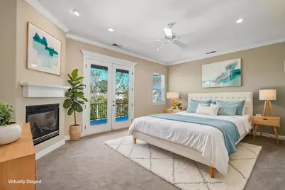 3428 Chasen Drive, Cameron Park, CA 95682 - Photo 13