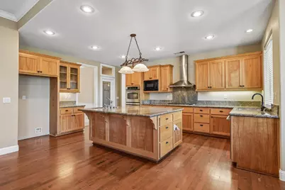 3428 Chasen Drive, Cameron Park, CA 95682 - Photo 9