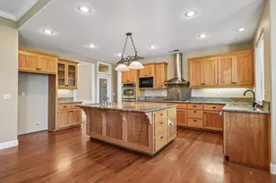 3428 Chasen Dr, Cameron Park, CA 95682 - Photo 9