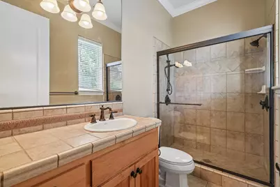 3428 Chasen Drive, Cameron Park, CA 95682 - Photo 29