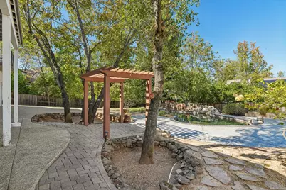 3428 Chasen Drive, Cameron Park, CA 95682 - Photo 33