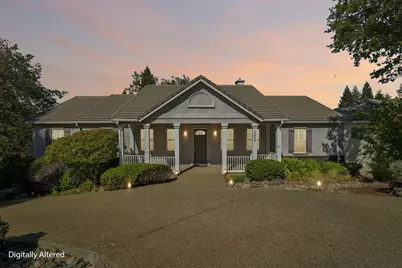 3428 Chasen Drive, Cameron Park, CA 95682 - Photo 39