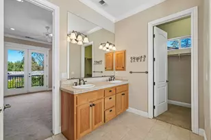 3428 Chasen Dr, Cameron Park, CA 95682 - Photo 15