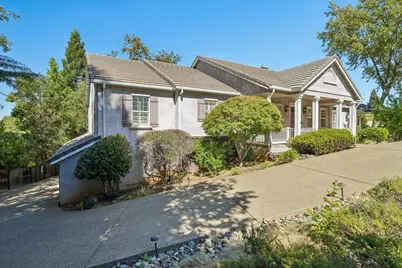 3428 Chasen Drive, Cameron Park, CA 95682 - Photo 3
