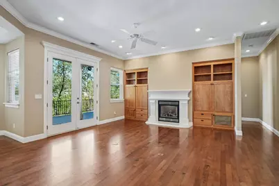 3428 Chasen Drive, Cameron Park, CA 95682 - Photo 5